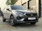 Seat Tarraco Xcellence FR/ 4Drive/ Pano/ Standheizung