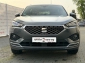 Seat Tarraco Xcellence FR/ 4Drive/ Pano/ Standheizung