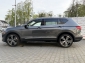 Seat Tarraco Xcellence FR/ 4Drive/ Pano/ Standheizung