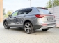 Seat Tarraco Xcellence FR/ 4Drive/ Pano/ Standheizung