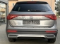 Seat Tarraco Xcellence FR/ 4Drive/ Pano/ Standheizung