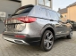 Seat Tarraco Xcellence FR/ 4Drive/ Pano/ Standheizung