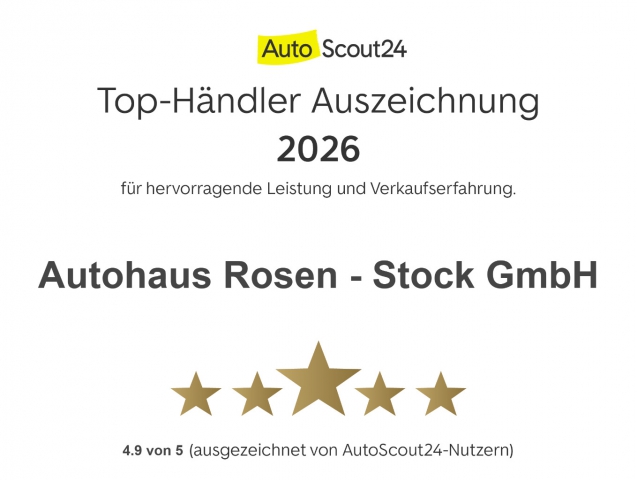 Alfa Romeo Stelvio 2.0 Turbo 16V AT8-Q4 Veloce,AHK,Leder