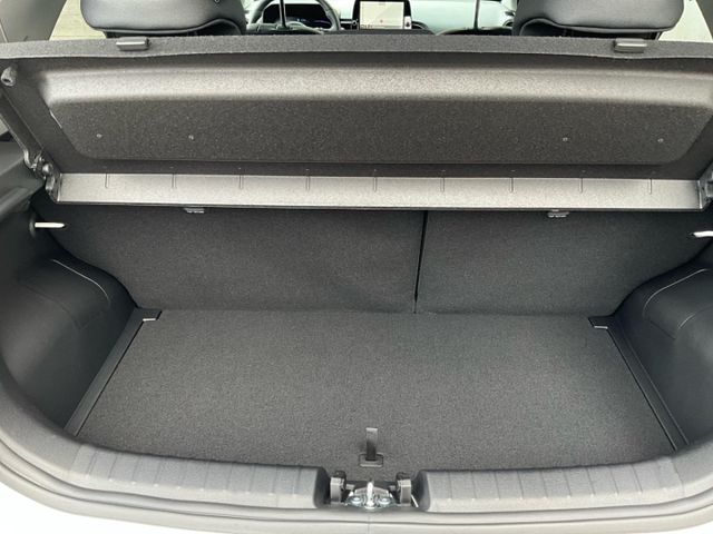 Kia Picanto – Bild 13