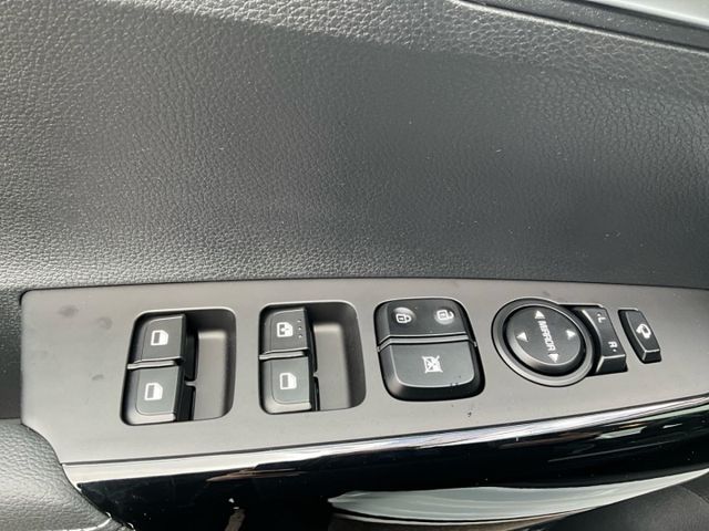 Kia Picanto – Bild 14
