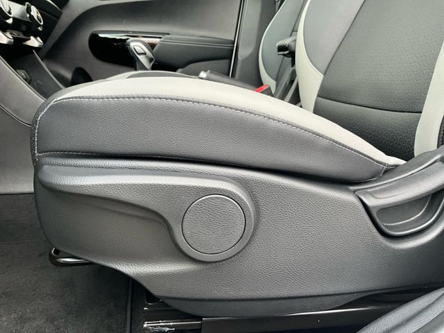 Kia Picanto – Bild 15