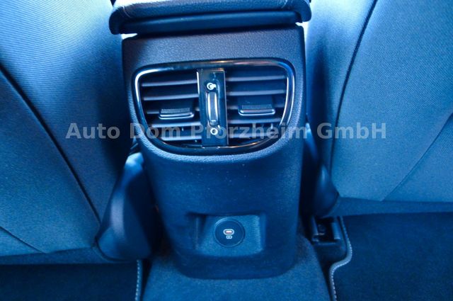 Kia Ceed SW – Bild 10
