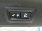 BMW 530d Tour xDrive SAG,LuxuryLine,AHK,SAG,Ledersports,ACC