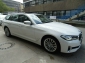 BMW 530d Tour xDrive SAG,LuxuryLine,AHK,SAG,Ledersports,ACC