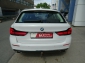 BMW 530d Tour xDrive SAG,LuxuryLine,AHK,SAG,Ledersports,ACC