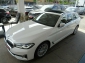 BMW 530d Tour xDrive SAG,LuxuryLine,AHK,SAG,Ledersports,ACC