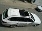 BMW 530d Tour xDrive SAG,LuxuryLine,AHK,SAG,Ledersports,ACC