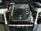 BMW 530d Tour xDrive SAG,LuxuryLine,AHK,SAG,Ledersports,ACC