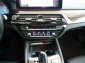 BMW 530d Tour xDrive SAG,LuxuryLine,AHK,SAG,Ledersports,ACC