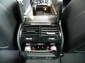BMW 530d Tour xDrive SAG,LuxuryLine,AHK,SAG,Ledersports,ACC