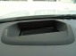 BMW 530d Tour xDrive SAG,LuxuryLine,AHK,SAG,Ledersports,ACC