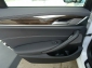 BMW 530d Tour xDrive SAG,LuxuryLine,AHK,SAG,Ledersports,ACC