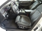 BMW 530d Tour xDrive SAG,LuxuryLine,AHK,SAG,Ledersports,ACC