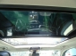 BMW 530d Tour xDrive SAG,LuxuryLine,AHK,SAG,Ledersports,ACC