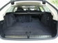 BMW 530d Tour xDrive SAG,LuxuryLine,AHK,SAG,Ledersports,ACC