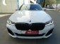 BMW 520d Tour M-Sport 50 Jahre SAG,AHK,Ledersports,ACC