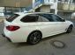 BMW 520d Tour M-Sport 50 Jahre SAG,AHK,Ledersports,ACC