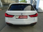 BMW 520d Tour M-Sport 50 Jahre SAG,AHK,Ledersports,ACC