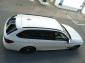 BMW 520d Tour M-Sport 50 Jahre SAG,AHK,Ledersports,ACC