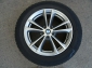 BMW 520d Tour M-Sport 50 Jahre SAG,AHK,Ledersports,ACC