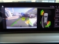 BMW 520d Tour M-Sport 50 Jahre SAG,AHK,Ledersports,ACC