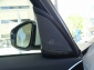 BMW 520d Tour M-Sport 50 Jahre SAG,AHK,Ledersports,ACC