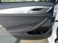 BMW 520d Tour M-Sport 50 Jahre SAG,AHK,Ledersports,ACC