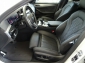 BMW 520d Tour M-Sport 50 Jahre SAG,AHK,Ledersports,ACC