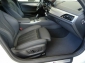 BMW 520d Tour M-Sport 50 Jahre SAG,AHK,Ledersports,ACC