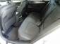 BMW 520d Tour M-Sport 50 Jahre SAG,AHK,Ledersports,ACC