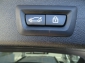 BMW 520d Tour M-Sport 50 Jahre SAG,AHK,Ledersports,ACC
