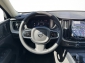 Volvo XC60 T8 AWD Plus Dark Recharge