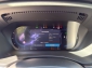 Volvo XC60 T8 AWD Plus Dark Recharge