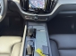 Volvo XC60 T8 AWD Plus Dark Recharge
