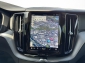 Volvo XC60 T8 AWD Plus Dark Recharge