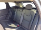 Volvo XC60 T8 AWD Plus Dark Recharge