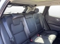 Volvo XC60 T8 AWD Plus Dark Recharge