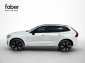 Volvo XC60 T8 AWD Plus Dark Recharge