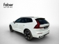 Volvo XC60 T8 AWD Plus Dark Recharge