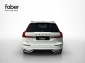 Volvo XC60 T8 AWD Plus Dark Recharge