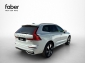 Volvo XC60 T8 AWD Plus Dark Recharge