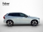 Volvo XC60 T8 AWD Plus Dark Recharge