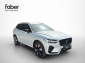 Volvo XC60 T8 AWD Plus Dark Recharge
