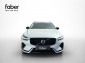 Volvo XC60 T8 AWD Plus Dark Recharge