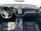 Volvo XC60 T8 AWD Plus Dark Recharge